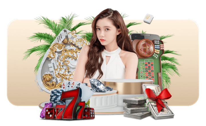 完美体育棋牌App